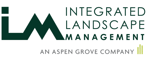 Careers, Integrated Landscape Management